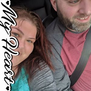 Meet your Posher, Regina